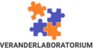 ONLINE CURSUS VERANDERLABORATORIUM